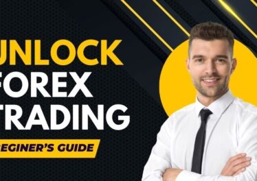 What is Forex Trading