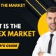 forex for beginners